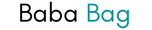 Baba bag