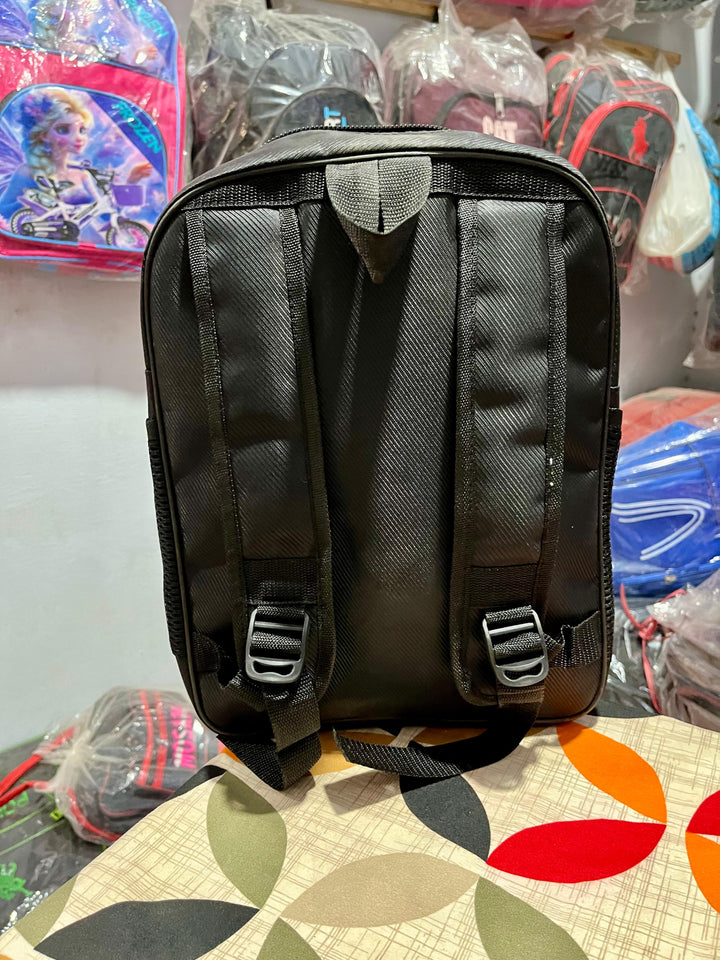 Barbie Blue Bag special for Girls