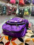 Dakanee Sports High Quality Bagpack