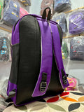 Dakanee Sports High Quality Bagpack