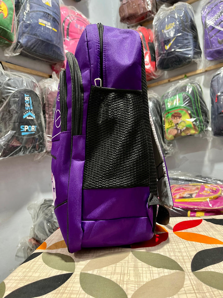 Dakanee Sports High Quality Bagpack