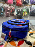 Swiss Gear Special Quality Bagpack