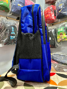 Swiss Gear Special Quality Bagpack