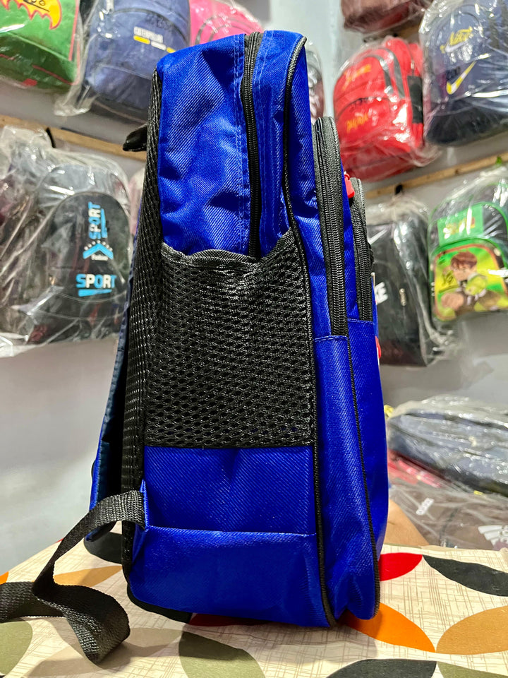 Swiss Gear Special Quality Bagpack