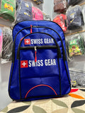 Swiss Gear Special Quality Bagpack