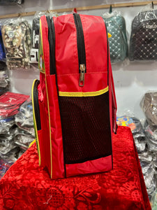 Ben 10 Premium Quality Bag