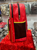 Ben 10 Premium Quality Bag