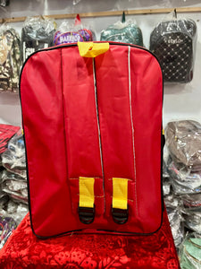 Ben 10 Premium Quality Bag