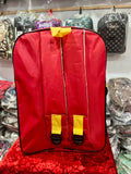 Ben 10 Premium Quality Bag
