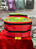 Ben 10 Premium Quality Bag