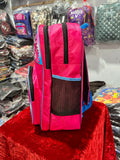 Disney Frozen Queen High-Quality Bag