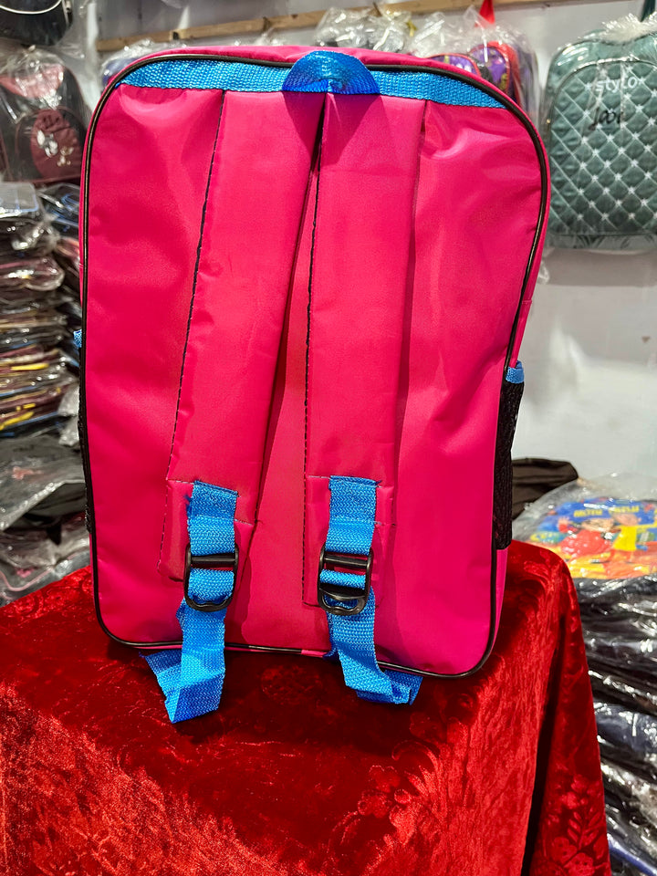 Disney Frozen Queen High-Quality Bag