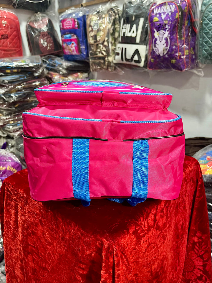 Disney Frozen Queen High-Quality Bag