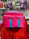 Disney Frozen Queen High-Quality Bag