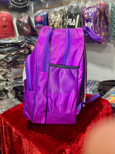 Hello Kitty New Variety Bag
