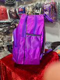 Hello Kitty New Variety Bag