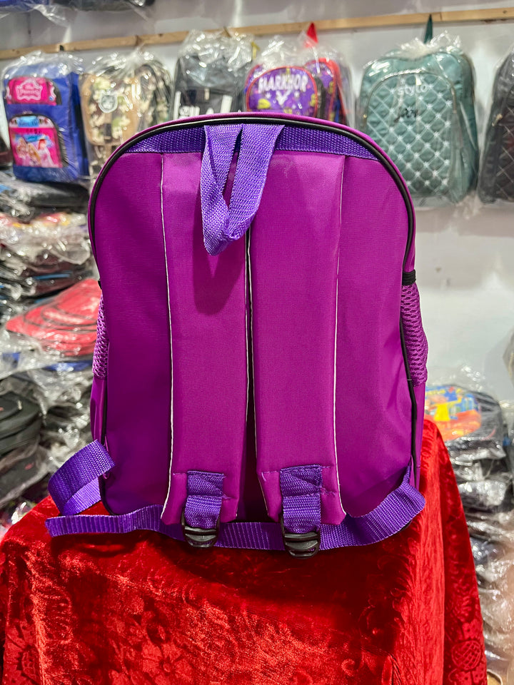 Hello Kitty New Variety Bag