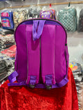 Hello Kitty New Variety Bag