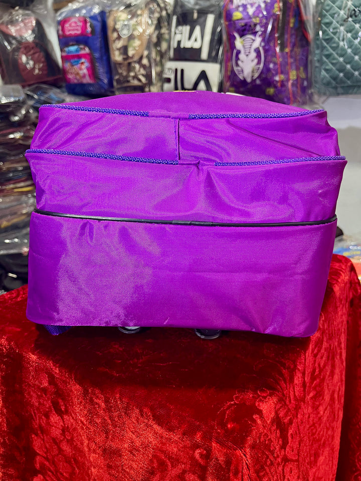 Hello Kitty New Variety Bag