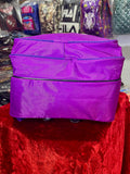 Hello Kitty New Variety Bag