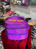 Hello Kitty New Variety Bag