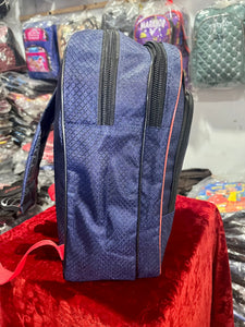 Mickey Mouse Bag Pack