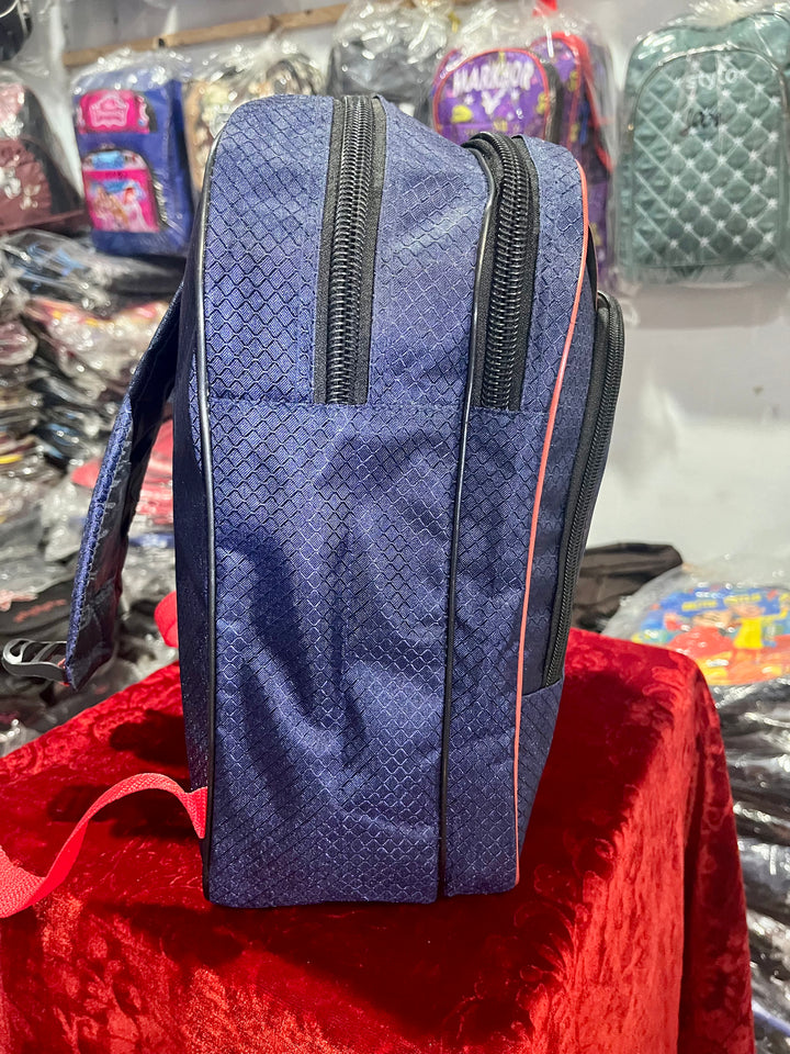 Mickey Mouse Bag Pack