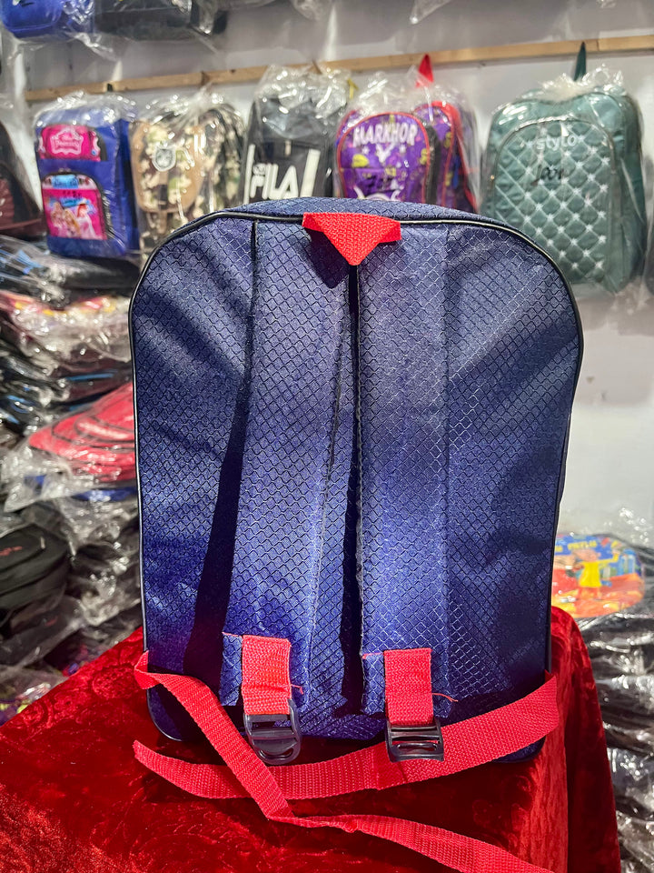 Mickey Mouse Bag Pack