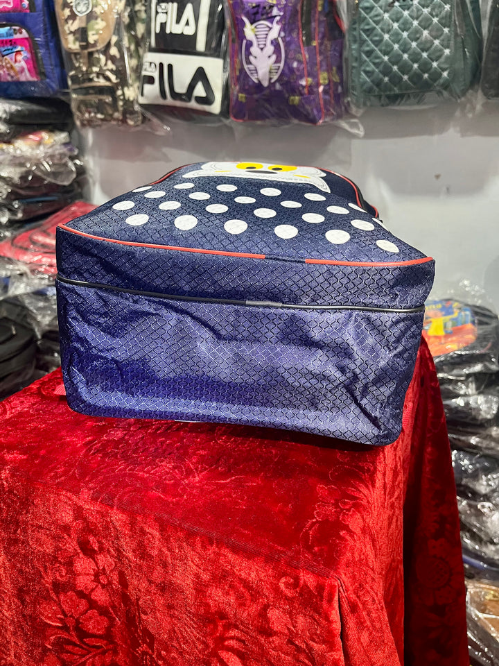 Mickey Mouse Bag Pack