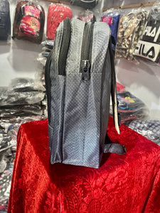 Micky Mouse School Bag pack for children