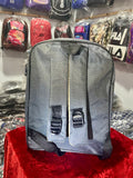 Micky Mouse School Bag pack for children