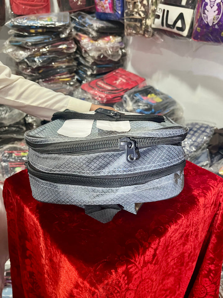 Micky Mouse School Bag pack for children