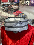 Micky Mouse School Bag pack for children