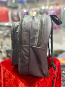 Fashion Latest Leather Quality Bag (Handmade)