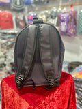 Fashion Latest Leather Quality Bag (Handmade)