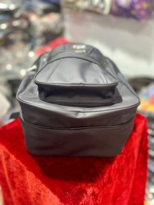 Fashion Latest Leather Quality Bag (Handmade)