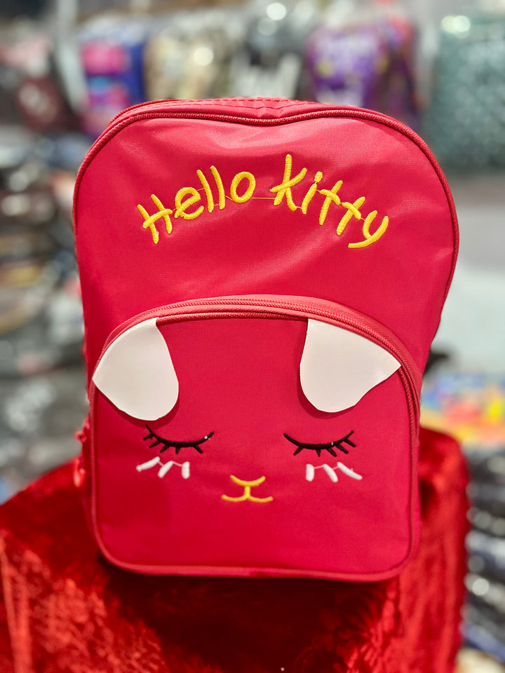 Hello Kitty New Variety Bag