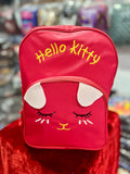 Hello Kitty New Variety Bag