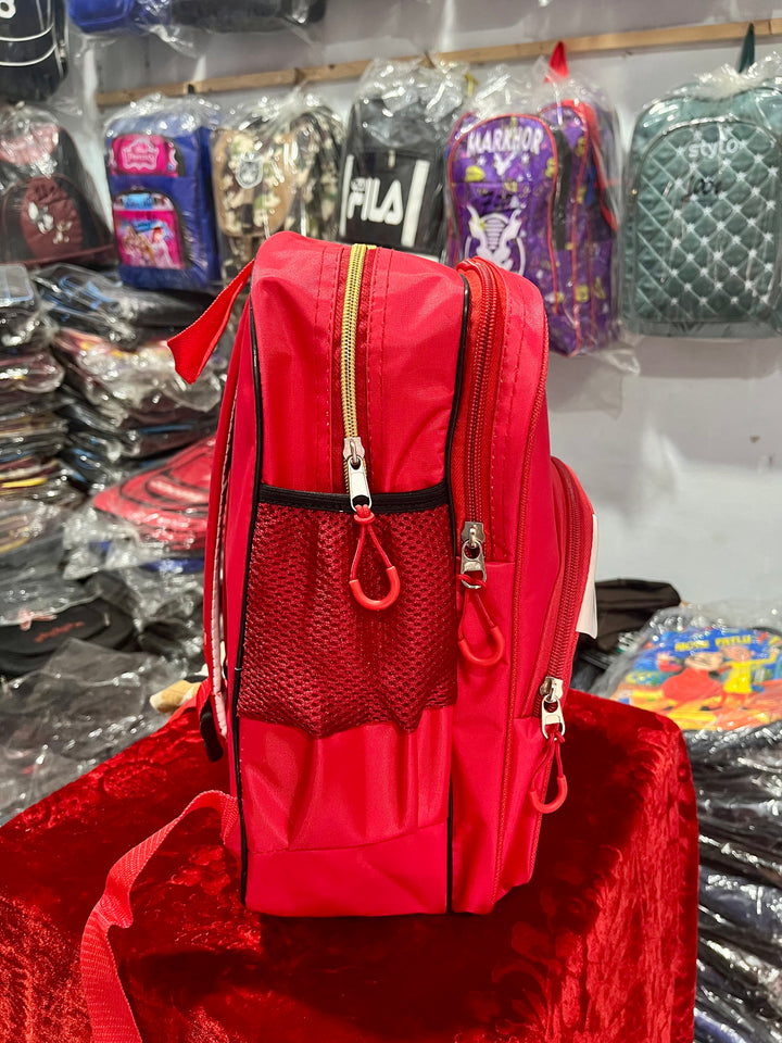 Hello Kitty New Variety Bag