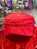 Hello Kitty New Variety Bag