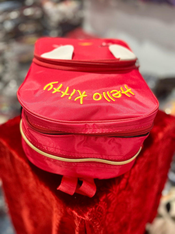 Hello Kitty New Variety Bag