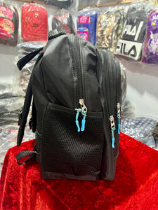 Premium Quality Chubont School / college Bag