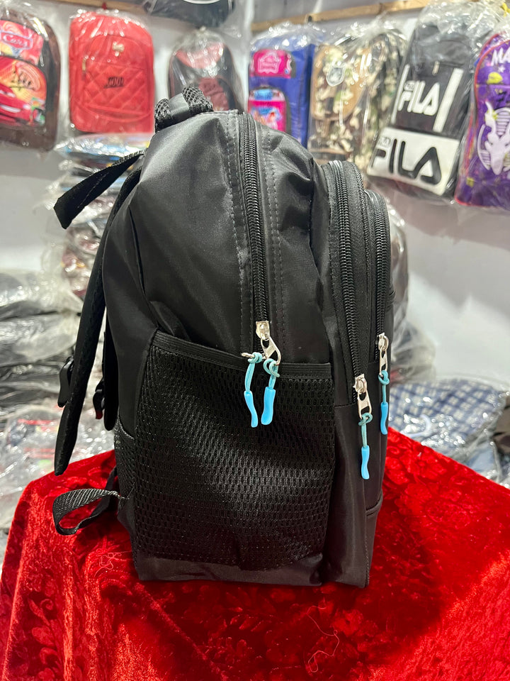 Premium Quality Chubont School / college Bag