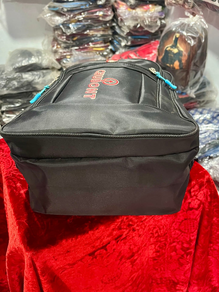 Premium Quality Chubont School / college Bag