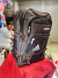 Adidas Extra luggage Storage Bag