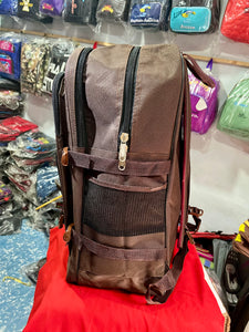 Adidas Extra luggage Storage Bag