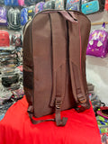 Adidas Extra luggage Storage Bag