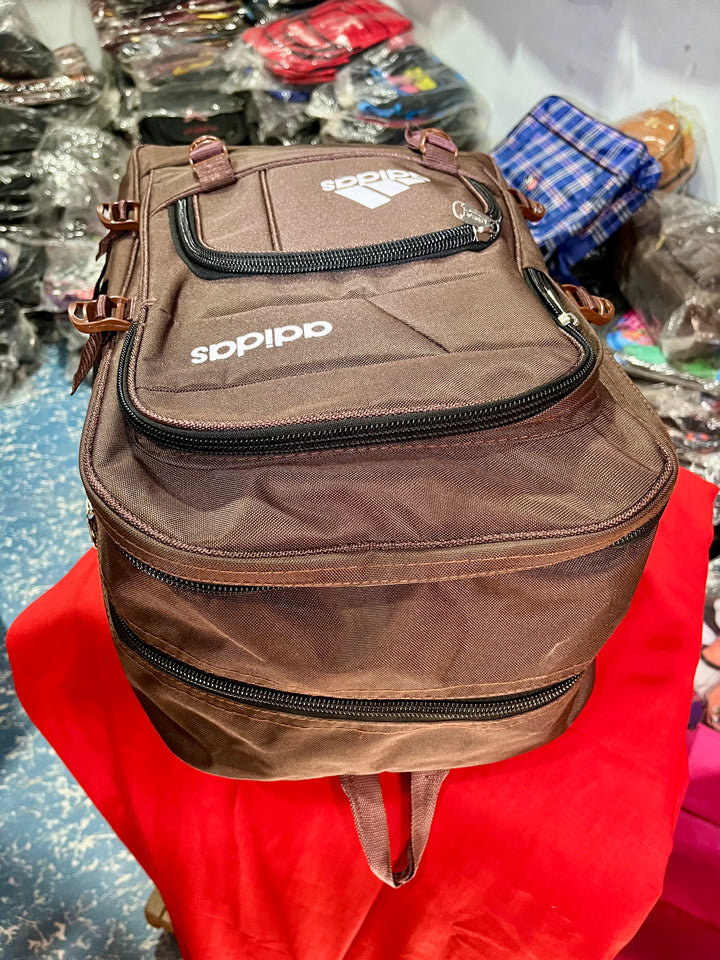 Adidas Extra luggage Storage Bag