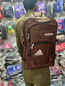 Adidas Extra luggage Storage Bag
