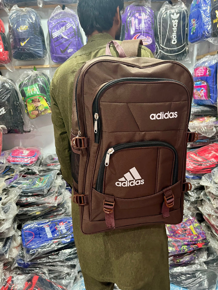 Adidas Extra luggage Storage Bag